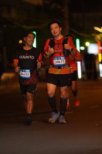 BIB: 
                            <button type="button" onclick="openModal(24262116)" class="btn btn-primary btn-sm float-right btn-popup" data-toggle="modal" data-target=".modal-high-quality">
                        <i class="fas fa-shopping-cart"></i> Add to Cart
                    </button>
                                            <button type="button" onclick="isThisMe(24262116, true)" class="btn btn-success btn-sm float-right btn-popup btn-isme hidden" data-toggle="tooltip" data-placement="bottom" title="นี่คือรูปของคุณใช่ไหม คลิกที่นี่เพื่อเอาเข้าอัลบั้ม">
                        <i class="fas fa-plus"></i> Add to album
                    </button>
                    <button type="button" onclick="isThisMe(24262116, false)" class="btn btn-warning btn-sm float-right btn-popup btn-isnotme hidden">
                        <i class="fas fa-ban"></i> Remove from album
                    </button>